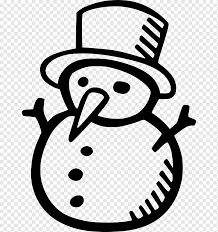 90.000 stichwörter und wendungen sowie 120.000 übersetzungen. Weihnachten Schwarzweiss Weihnachtstag Schneemann Feiertag Schwarzweiss Kopfbedeckungen Lacheln Strichzeichnungen Schwarz Und Weiss Weihnachtstag Kopfbedeckung Png Pngwing