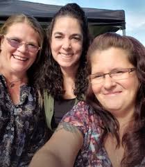 Totally under water and still alive. GalaxyS24+ Galaxy S24+ September 29,  2025 5:16 PM