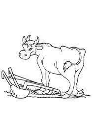 60 Ausmalbilder Bauernhof Ideen Ausmalen Ausmalbilder Ausdrucken