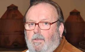 ESTA QUARTA-FEIRA EM FALAR DE TOIROS: JOÃO QUEIROZ E OS 35 ANOS DA NOVO  BURLADERO