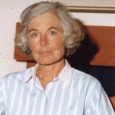 No matter where life took her, Dorothy DeWit was always at home in the  mountains