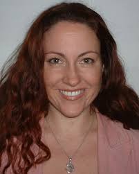 Find Trauma Focused Therapists and Psychologists in Merchantville, NJ