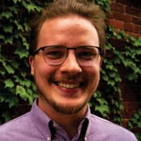 30+ "Benjamin Strand" profiles