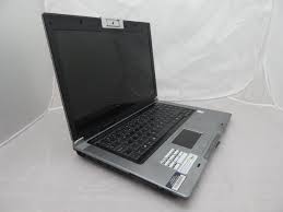 With over 280,000 members worldwide, business network international (bni) is the world's largest business networking and business referral organization. Bni Computers Bnicomputers Twitter