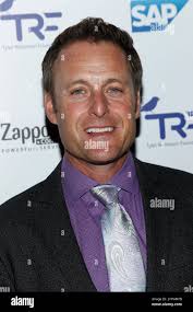 Chris harrison where hi-res stock photography and images