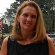 Search Patricia Cavanaugh Obituaries and Funeral Services