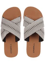 We did not find results for: O Neill Ditsy Slide Sandalen Fur Damen Schwarz Planet Sports