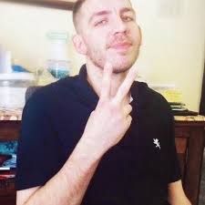 Alma Sonia Archer-Rendon