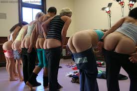 Realbooru - Free Porn Videos and Movies - XXX Teens