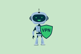 We did not find results for: Cara Menggunakan Pinoytricks Vpn Telkomsel Cara Internet Gratis Menggunakan Vpn Di Hp Android Tips Bagi Anda Yang Belum Tahu Apa Itu Vpn Simak Penjelasan Berikut