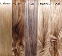 Perfect Shade Of Blonde For You Dallas Best Blondes Blonde Highlights Beautiful Blonde Color Blonde Hair Color Hair Styles Hair Inspiration Color