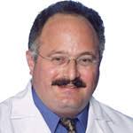 Dr. William Burak, Urology