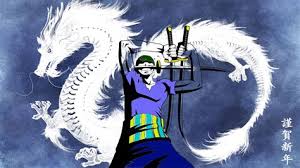 You can download and install the wallpaper and use it for your desktop pc. Zoro Wallpaper 1080x1080 One Piece Zoro Wallpapers 73 Background Pictures Desktop Wallpapers Full Hd Hdtv Fhd 1080p Hd Backgrounds 1920x1080 Sort Wallpapers By Uteltq Images