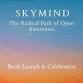 Skymind: Tara Mandala Book Launch and Celebration