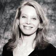 Valerie Ann Nemeth Attorney at Law