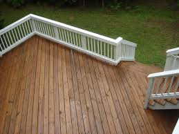 Cabot Stain On Pine Image Yahoo Image Search Results Deck Designs Backyard Staining Deck Cabot Stain