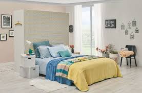 Yatak Odasi Bedroom Panosundaki Pin