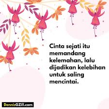 Kapankah saya bisa menemukan cinta sejati ? Kata Kata Cinta Sejati Untuk Kekasih Dennis G Zill