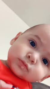 Josie Simpson Newcastle