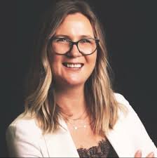 We were honored to have hosted such an amazing group of colleagues that  included current and future leaders of our firm. The energy this group  brought to our office was infectious! |