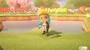 Pearls aren't common in animal crossing: 27 Surprising Tips To Master Animal Crossing New Horizons Wired