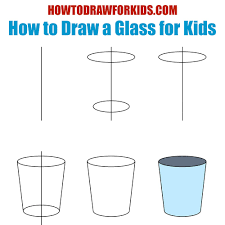 We did not find results for: How To Draw A Glass For Kids Easy Drawing Tutorial