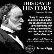 How exciting! A Ulysses S. Grant impersonator is coming to Lancaster! Dr. Curt  Fields has portrayed Grant in 22 states and several documentaries. He is  coming to Lancaster to give his portrayal