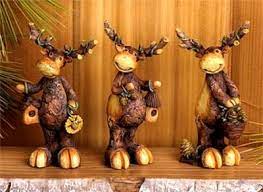 Whether you want to create a warm and cozy cabin retreat or decorate your log home, we have provided a wide selection of cabin decor to choose from. 63 Moose Decor Ideas Moose Decor Decor Moose