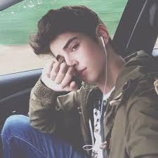 Best Selfie Poses Guys To Look Charming Selfie Poses Photography Poses For Men Boy Poses