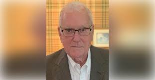 Obituary information for Frederick Anthony Clements, Jr.