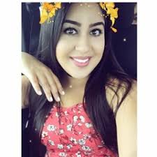 Listen to 01. ASI SERE