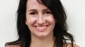 Anna Low's Instagram, Twitter & Facebook