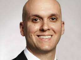 Vornado Names Jason Kirschner Executive Vice President