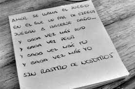 Pin En Amazing Quotes Fragmentos De Libros Letras