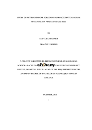 Image result for Centaurea praecox