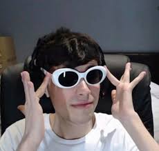 Designer dan mckay worked with sam kristofski from curious to illustrate how jins meme glasses interact with a variety of personal devices via a series of stylish animations. How Much You Know About Georgenotfound Test