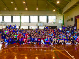 宅男腐女的爱好导航。 地址发布页： lanse.icu 最新地址： ldh. é™½æ˜Žé«˜æ ¡ Hashtag On Twitter