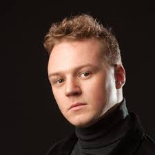 Watch Live TV, Movies, and TV Shows Free Online