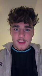 Aaron Zachary Philips