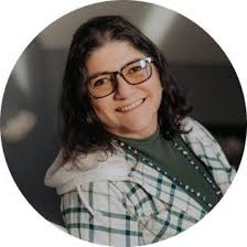 Wellspring Counseling Team