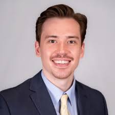 I'm very excited to share that today, I had an article published for the  first time in two-and-a-half years! It is about the legal obstacles to  repurposing and retrofitting abandoned oil wells