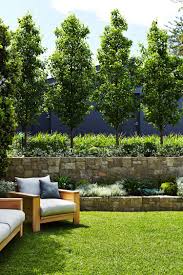 They specialise in gardening services, garden design, landscape gardening and landscaping, janes gardening services. Pin On Beautiful Backyards