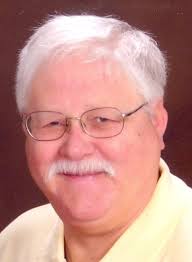 Dennis Bass Obituary