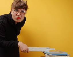 Cuvântul reprezintă o enzimă care catalizează reacţia de disociere între o bază azotată activată sub formă de trifosfat. Intrebarea Zilei Care Sunt Cuvintele Cel Mai Greu De PronunÅ£at Din Limba RomanÄƒ Tu Le PoÅ£i Spune Cu UsurinÅ£Äƒ