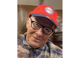 Jeffrey J. Baird Obituary (2024)