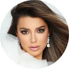 Miss New York USA and Miss New York Teen USA results