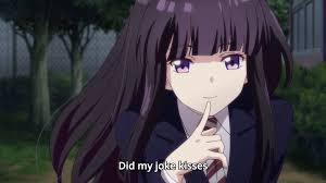 5,858 likes · 48 talking about this. Ntr Netsuzou Trap Wallpapers Wallpaper Cave