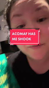 Elise Hunter (@elisethedogmom)