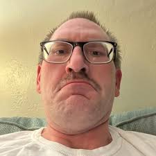 Reel by Gregory Michael Corso™©® (@he.is.a.monster) · March 7, 2023