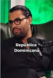 32 Años y Millonario: Éxito en el Trading